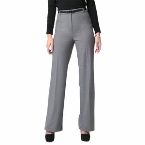 SALE New Club Monaco Mid Rise Bootleg Pants